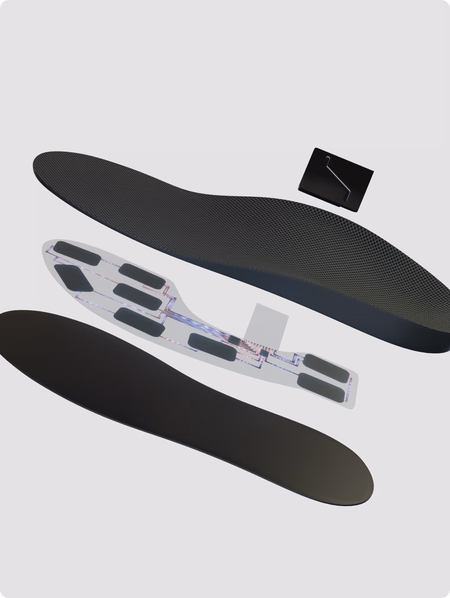 eigensole visualization 1