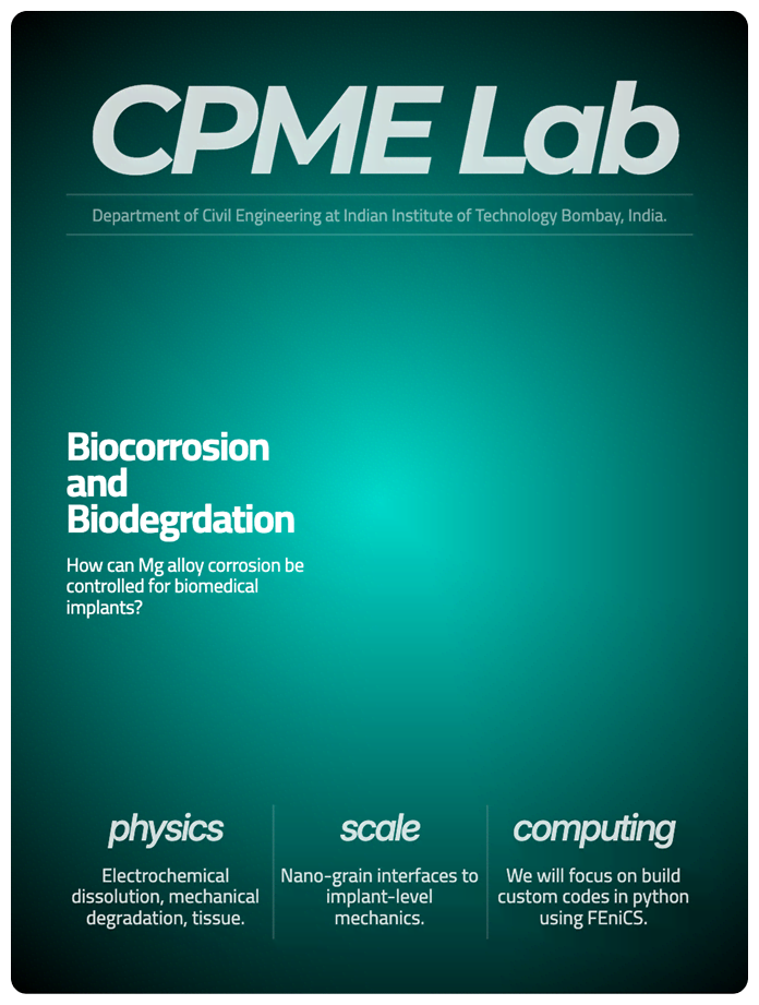 There was a clear need for a tool that lets researchers and academics-especially non-designers-generate professional, well-structured covers without relying on manual design tools. The solution required AI-driven layout intelligence, automated typography handling, and simple customization options like color themes and background patterns, all tailored to maintain academic tone with zero design friction.
